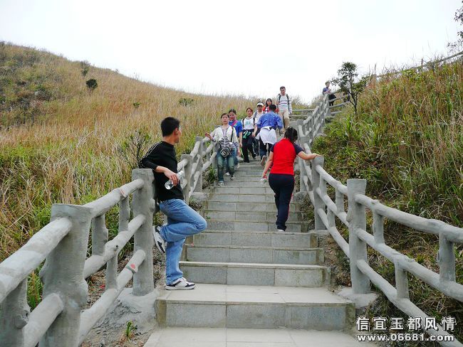 �쵽���ˣ���ʵ��������ȥ��Ҫ�����
