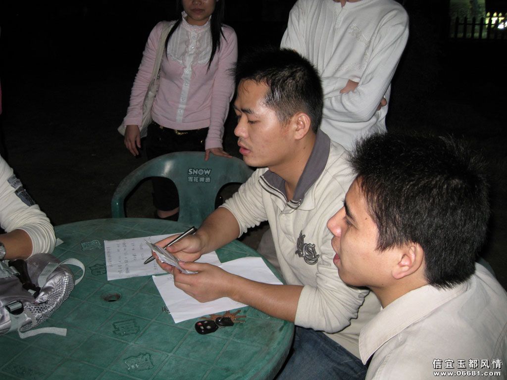 IMG_1286.jpg
