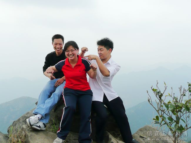 P1000837.jpg
