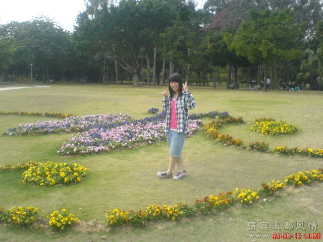 DSC00857.JPG