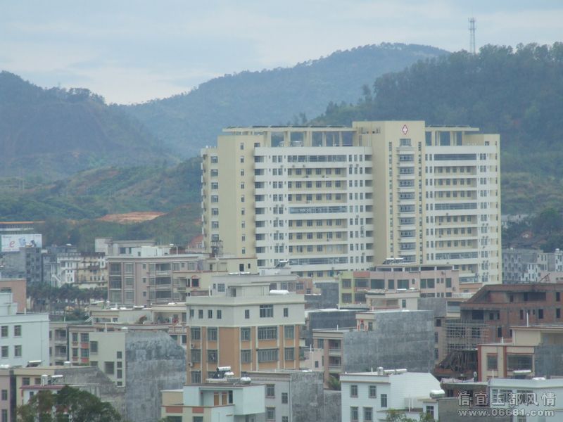 DSCF2962.JPG