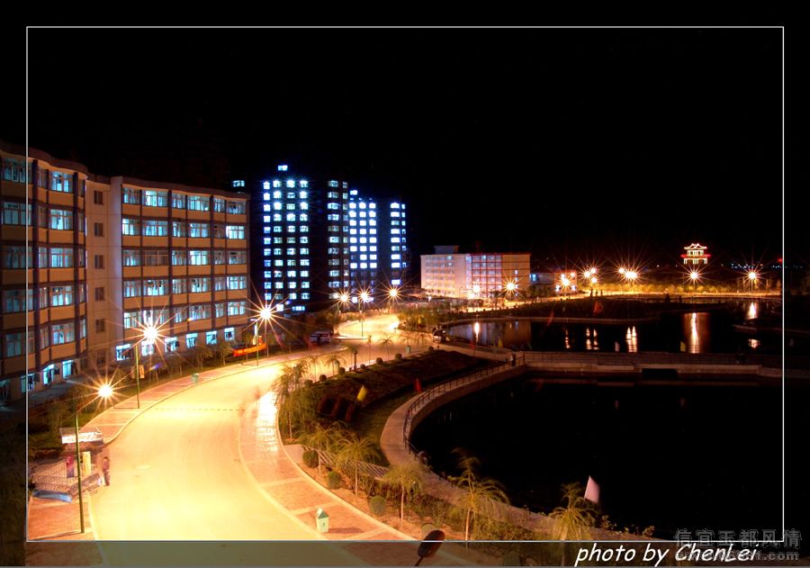 photoimg387.qq.jpg