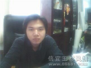 ͼƬ 0010.jpg