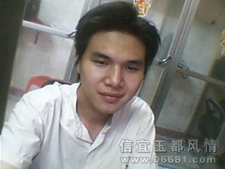 photoimg424.qq.jpg