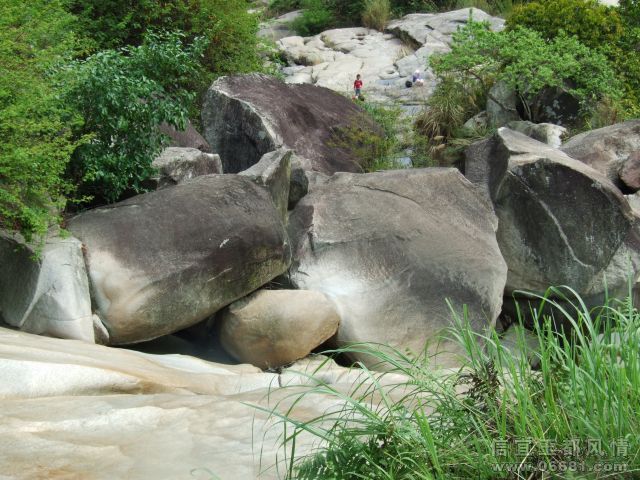 DSCF3264.JPG