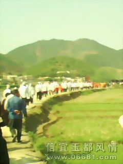 IMG0306A.jpg
