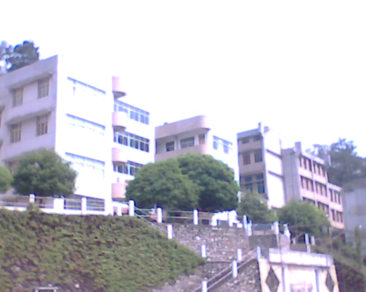 ʲô¥4.jpg
