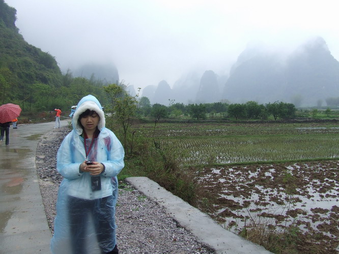 DSCF5413_������С.JPG