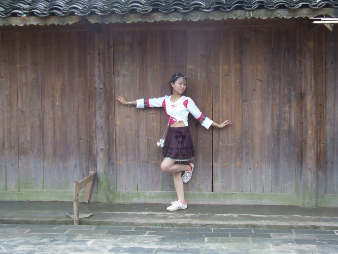 DSCF5625_������С.JPG