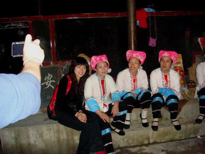DSC01260_������С.jpg