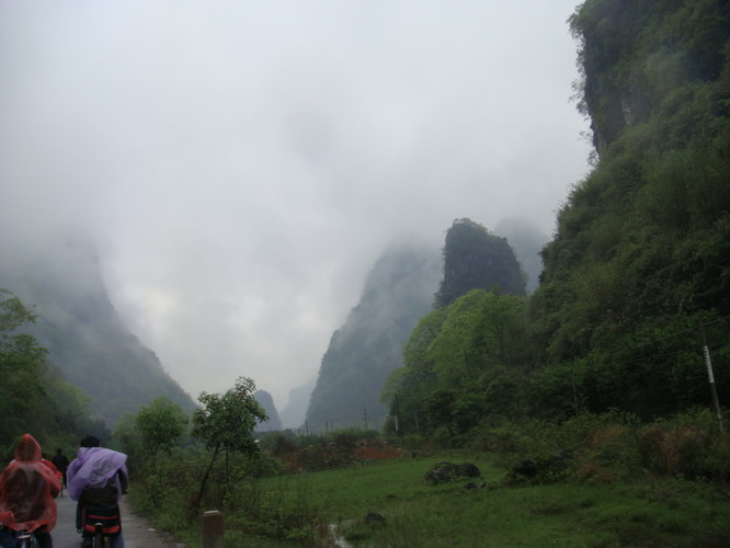 DSC01070_������С.JPG