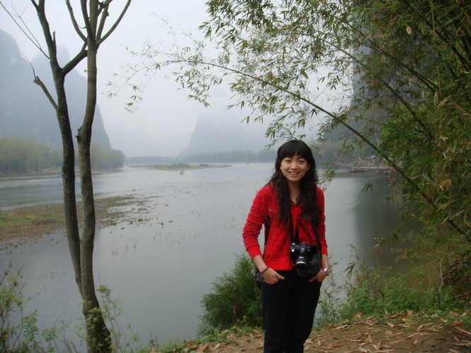 DSC01165_������С.JPG