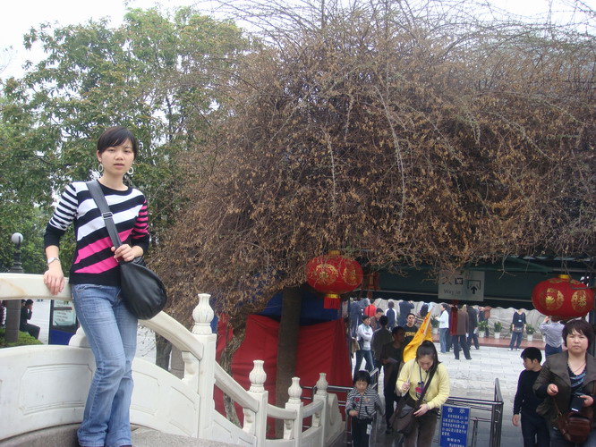 DSC01332_������С.JPG