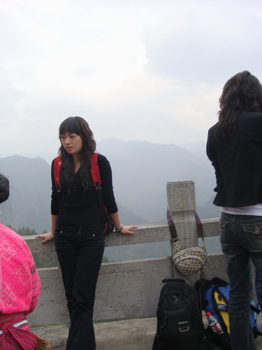 DSC01214_������С.jpg