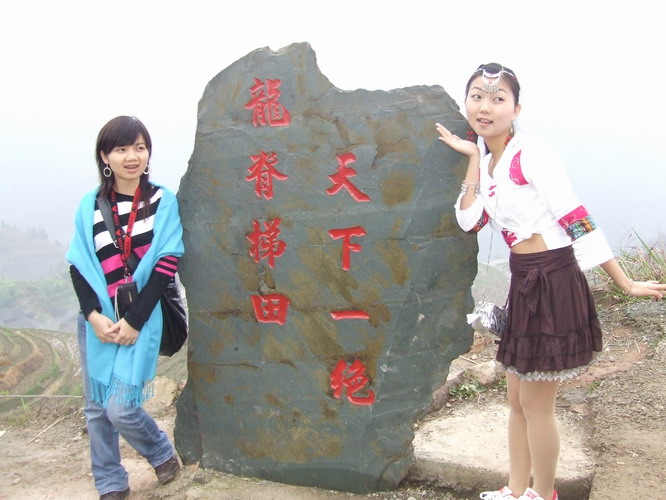 DSCF5633_������С.JPG