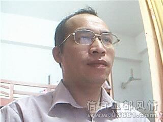 ͼƬ 009.jpg