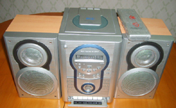 VCD-HF4050.JPG