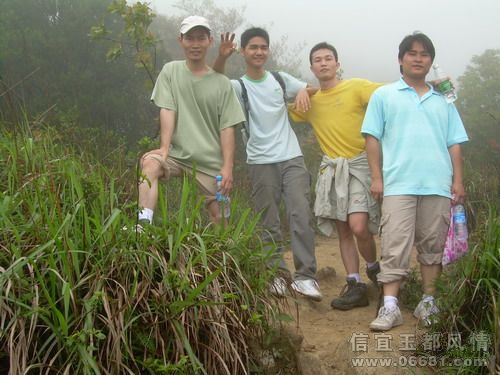 DSCN5114.jpg