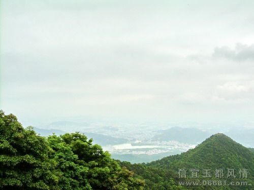 DSCN5238.jpg