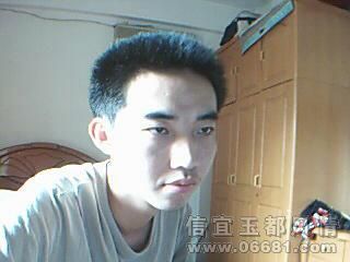 ͼƬ 004.jpg