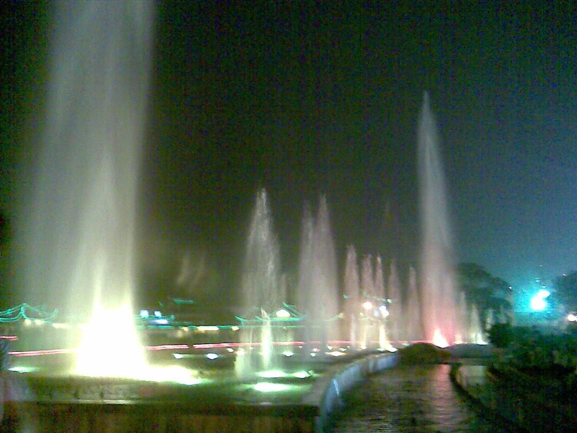 20080416(078).jpg