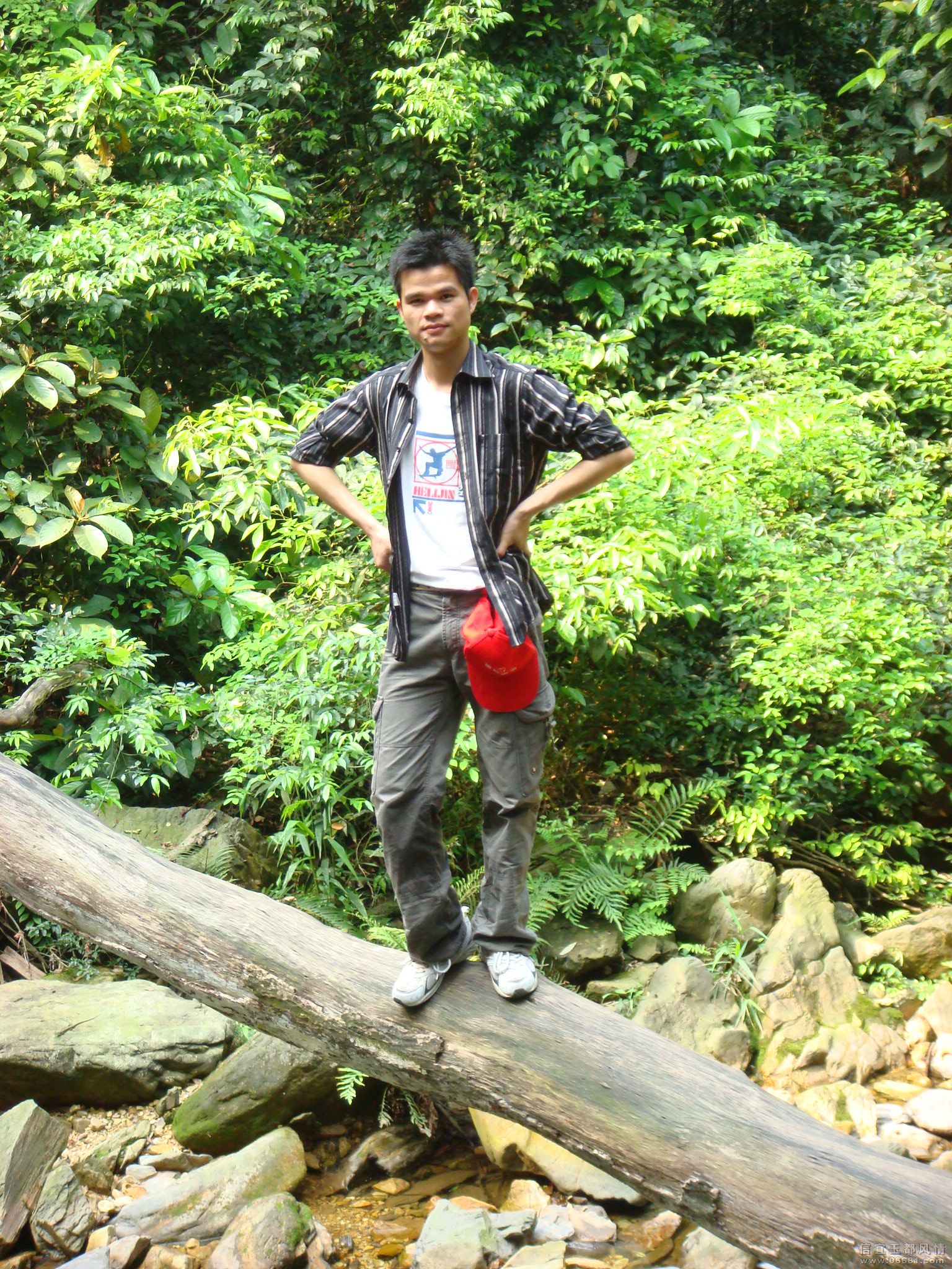 DSC01730.JPG