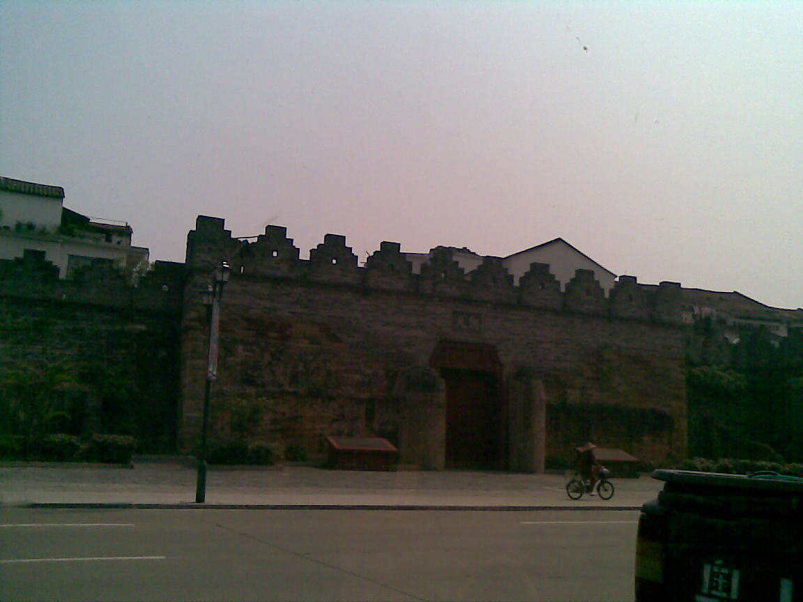 20080417(044).jpg