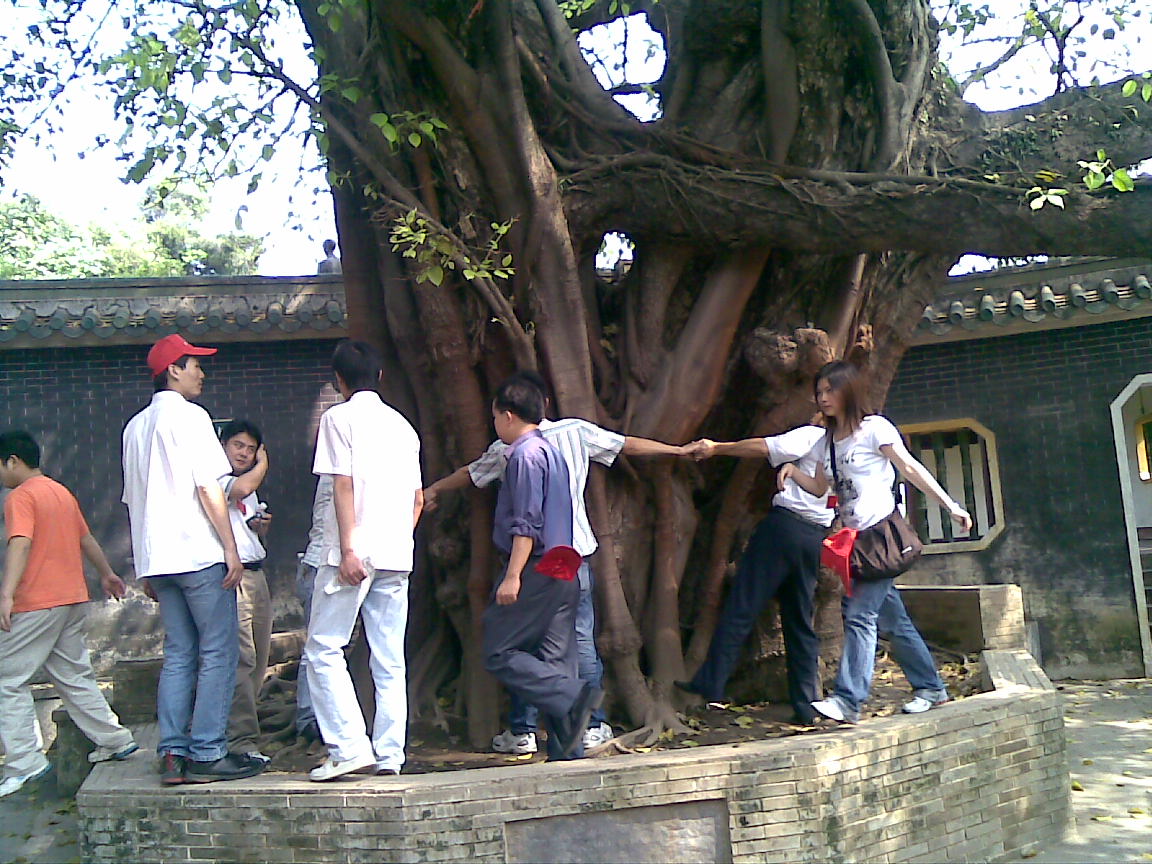 20080417(008).jpg