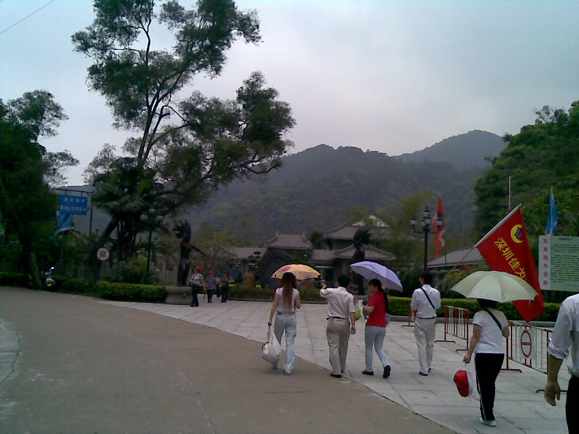 20080416(009).jpg