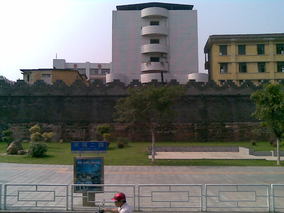 20080417(011).jpg