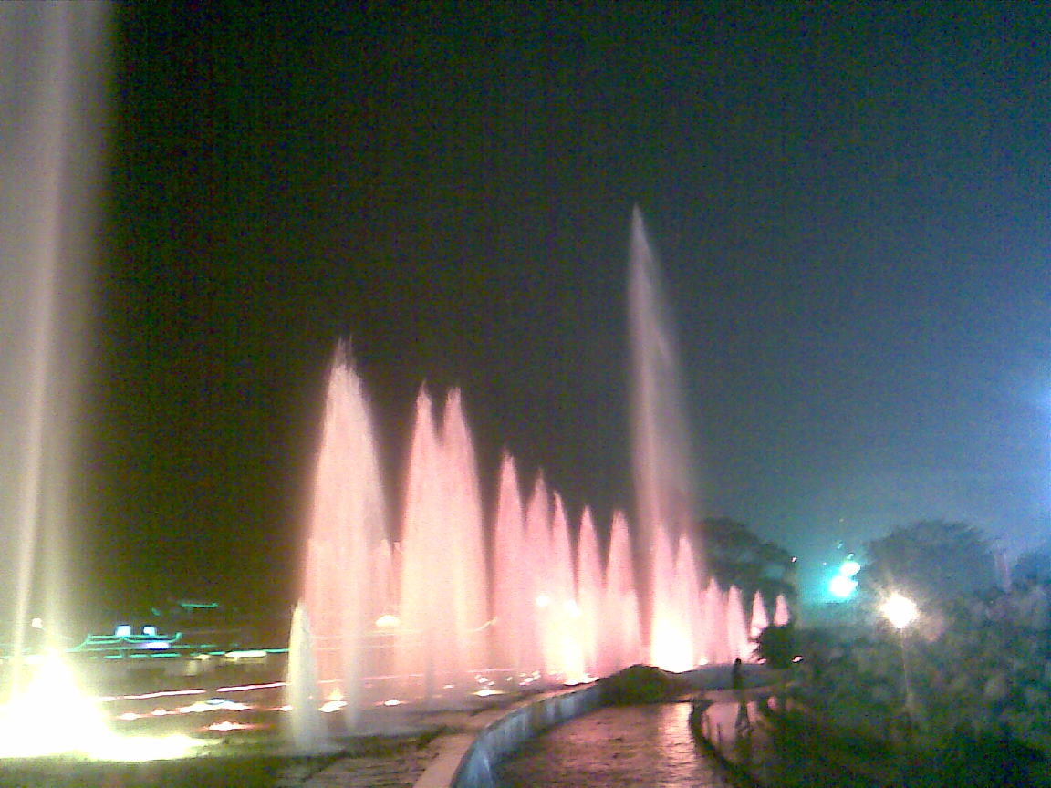 20080416(077).jpg