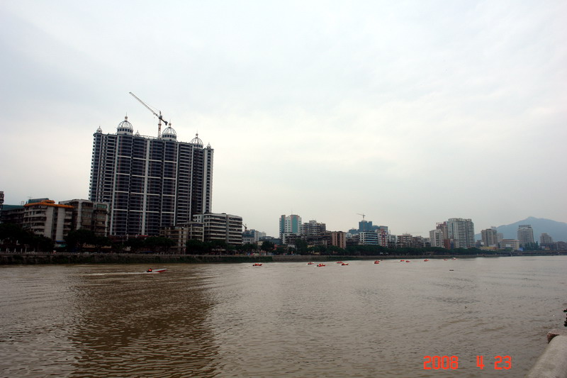 DSC03580.jpg