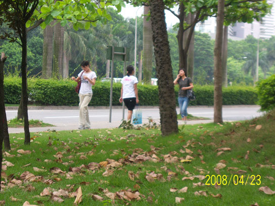 ��Ƭ 021.jpg
