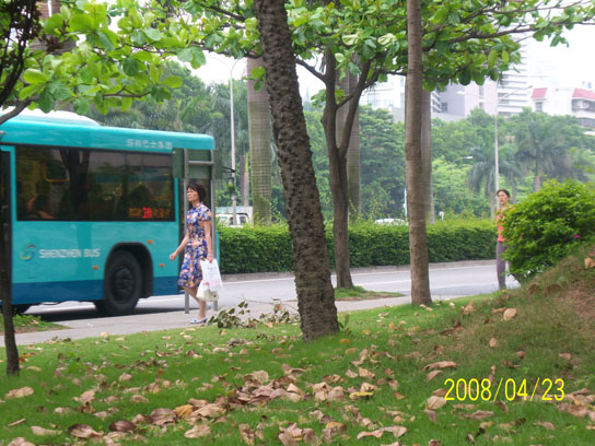 ��Ƭ 014.jpg