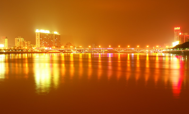 DSC03559.jpg