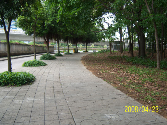��Ƭ 004.jpg