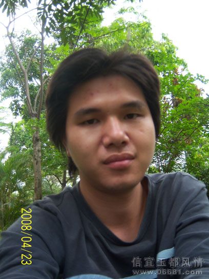 ��Ƭ 022.jpg