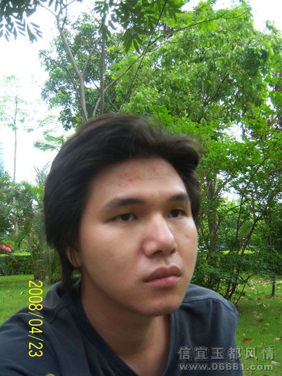 ��Ƭ 012.jpg