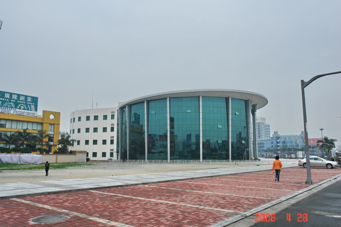 DSC03748.jpg