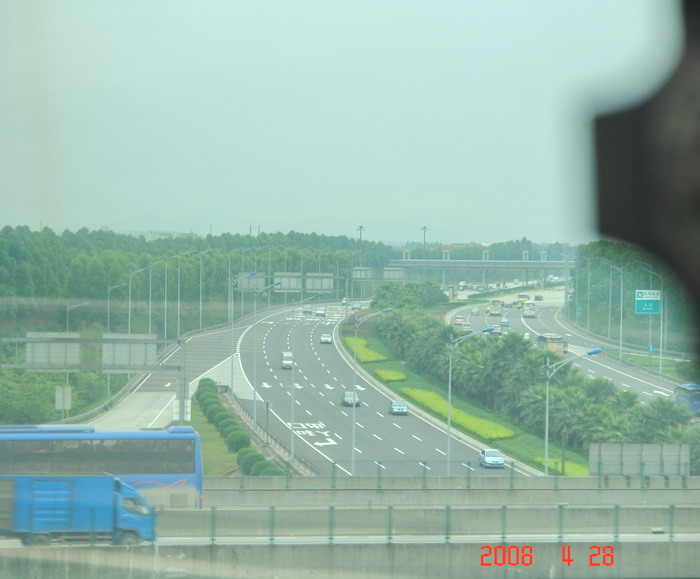 DSC03816.jpg