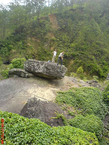 DSC03994.jpg