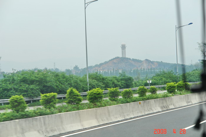 DSC03820.jpg