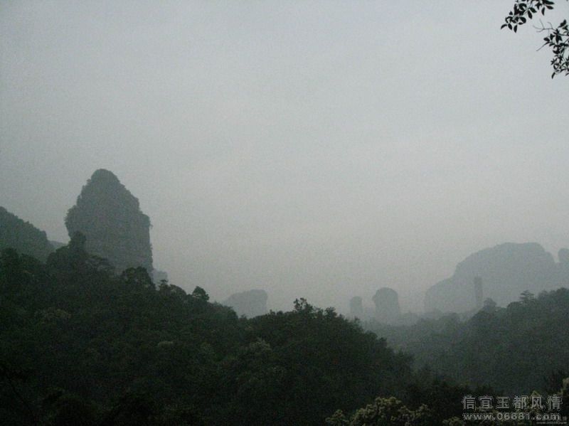 14�羰9.jpg