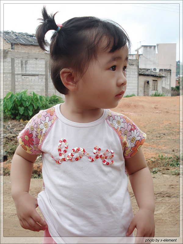 ����080503-6.jpg