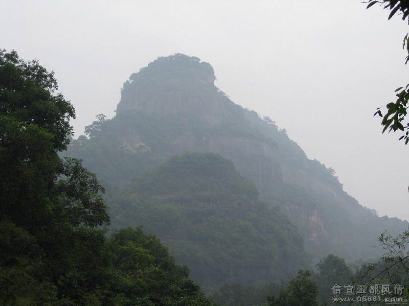 25�羰20.jpg