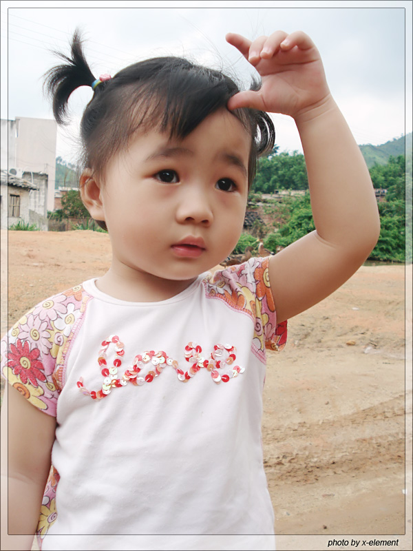 ����080503-5.jpg