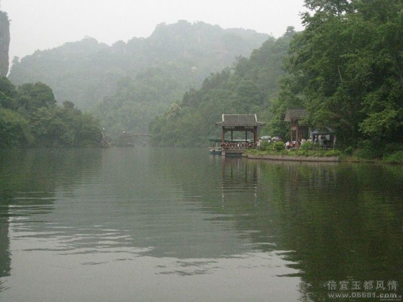 20�羰15.jpg