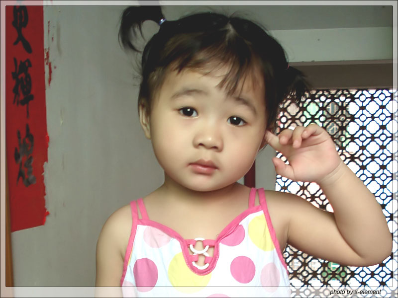 ����080503-2.jpg
