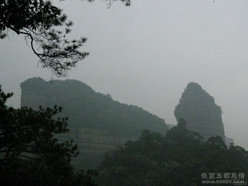 15�羰10.jpg