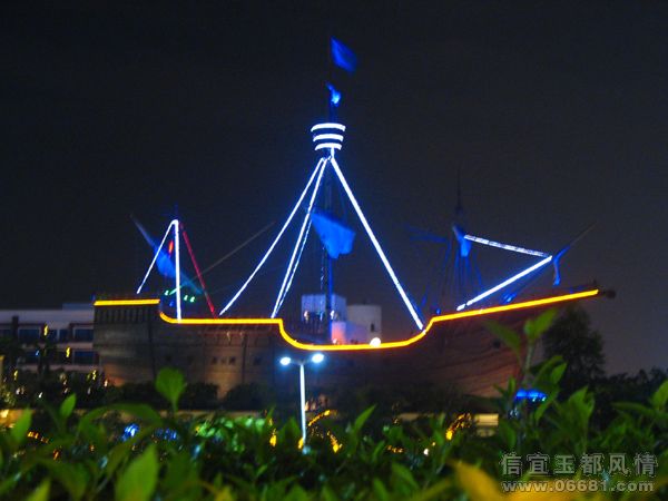 IMG_8343.JPG